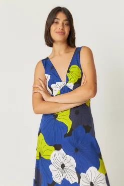 SKFK ROBE KALA-GOTS- Robes