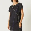 SKFK ROBE KALARE-GOTS- Robes
