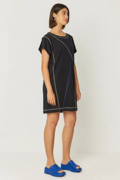 SKFK ROBE KALARE-GOTS- Robes