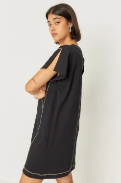 SKFK ROBE KALARE-GOTS- Robes