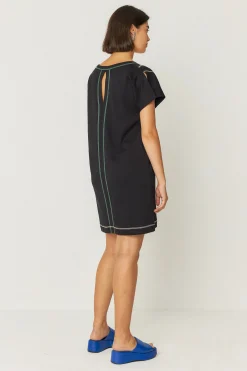 SKFK ROBE KALARE-GOTS- Robes
