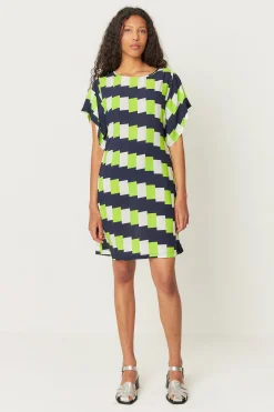 SKFK ROBE LAIDE- Robes