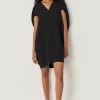 SKFK ROBE LEIUN- Robes