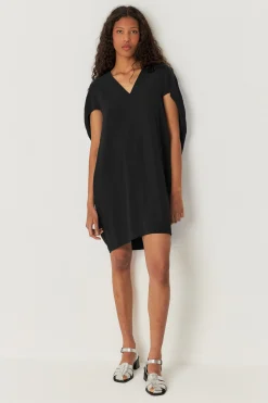 SKFK ROBE LEIUN- Robes