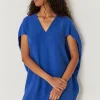 SKFK ROBE LEIUN- Robes
