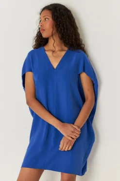 SKFK ROBE LEIUN- Robes