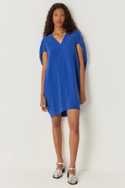SKFK ROBE LEIUN- Robes