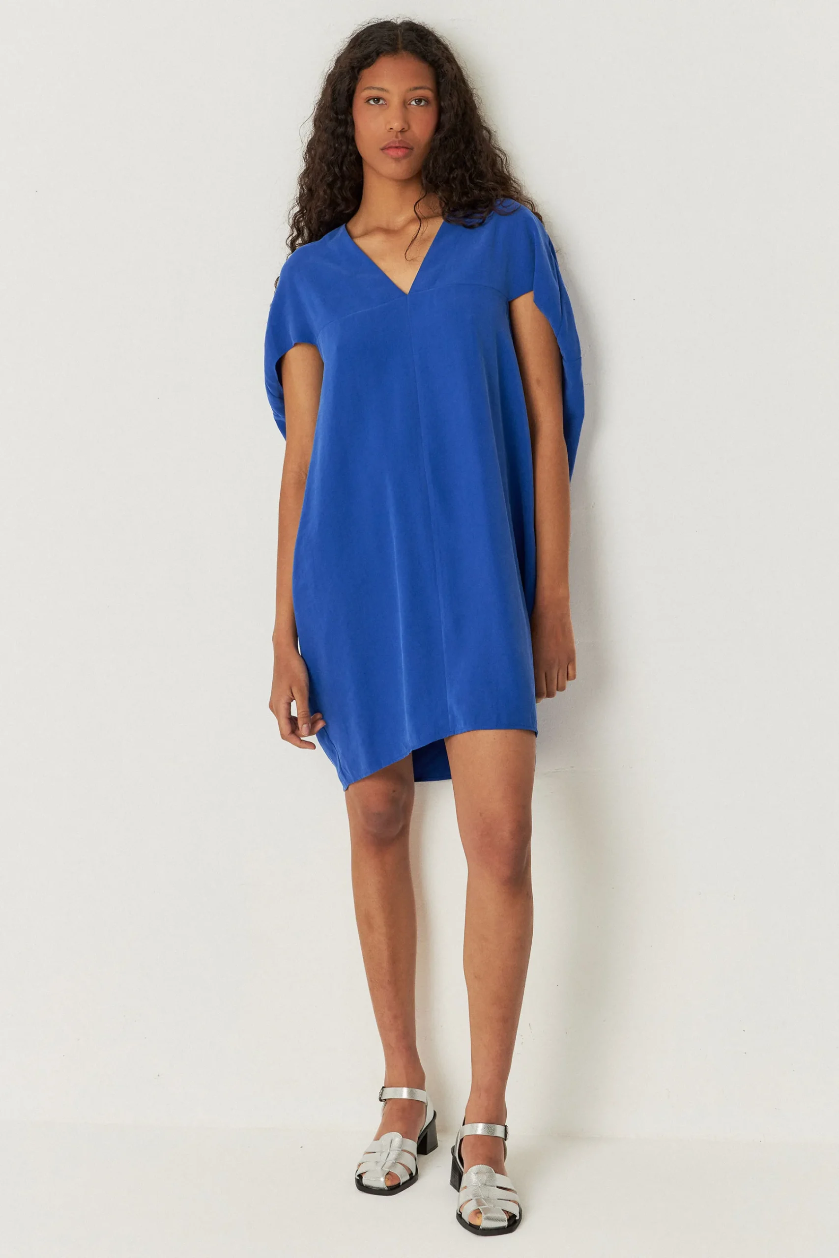 SKFK ROBE LEIUN- Robes