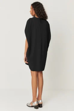 SKFK ROBE LEIUN- Robes