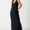 SKFK ROBE LETI- Les Essentiels | Robes