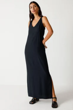 SKFK ROBE LETI- Les Essentiels | Robes