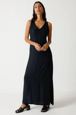 SKFK ROBE LETI- Les Essentiels | Robes