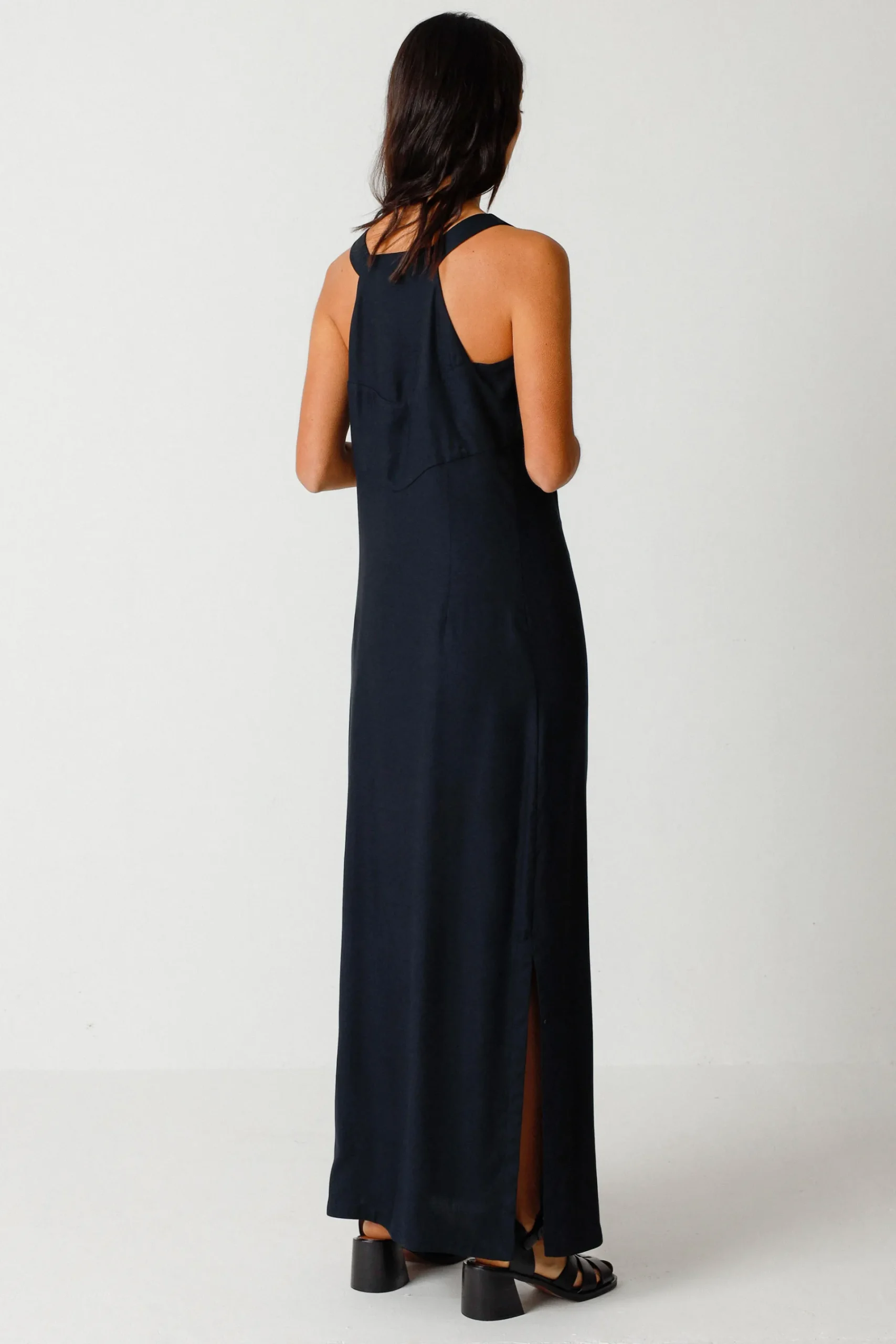 SKFK ROBE LETI- Les Essentiels | Robes