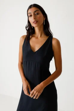 SKFK ROBE LETI- Les Essentiels | Robes