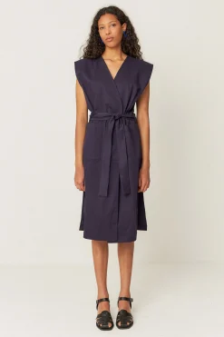 SKFK ROBE LURRA-GOTS- Robes