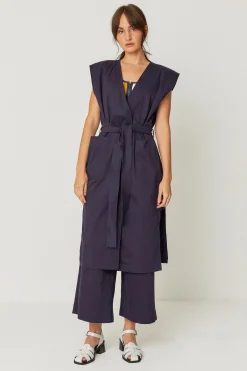 SKFK ROBE LURRA-GOTS- Robes