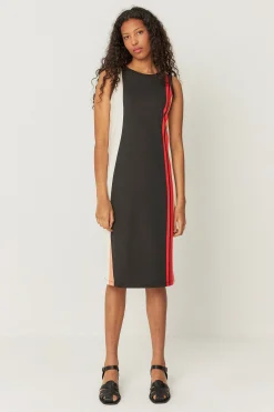 SKFK ROBE MAIKA-GOTS- Robes