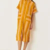 SKFK ROBE MAIZA- Robes