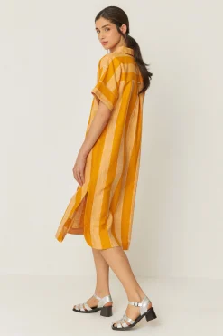 SKFK ROBE MAIZA- Robes