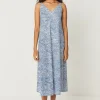 SKFK ROBE MARTINA-GOTS- Robes