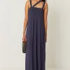 SKFK ROBE ODELE- Robes