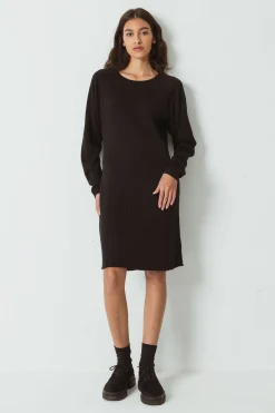 SKFK ROBE ROSANE- Les Essentiels