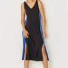 SKFK ROBE UDA-GOTS- Robes