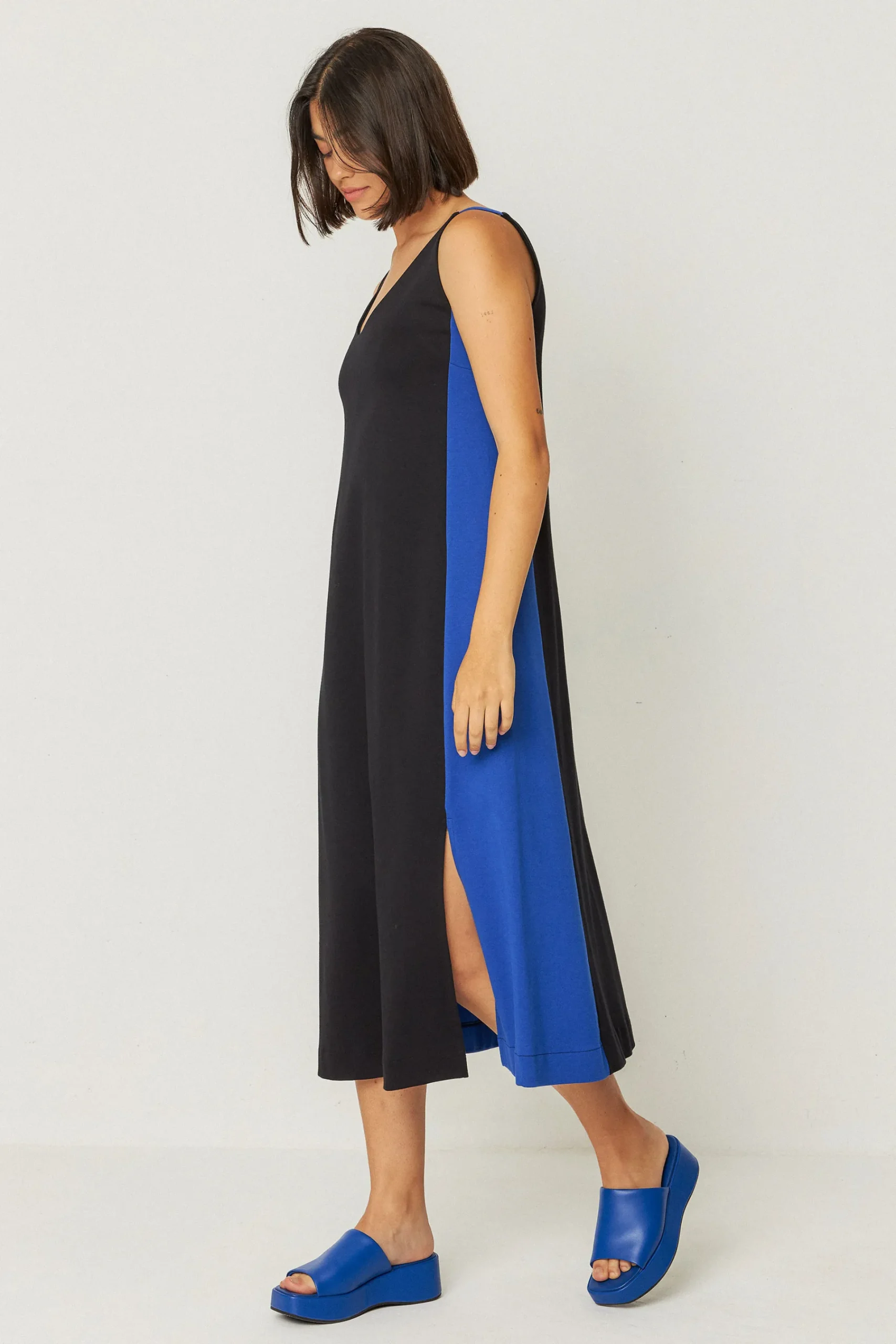 SKFK ROBE UDA-GOTS- Robes