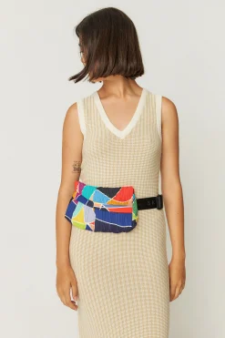 SKFK SAC ADOR- Sacs Et Sacs À Dos