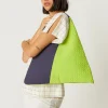 SKFK SAC ARLET- Sacs Et Sacs À Dos