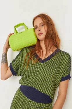 SKFK SAC BEUDA- Sacs Et Sacs À Dos