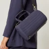 SKFK SAC BEUDA- Sacs Et Sacs À Dos