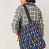 SKFK SAC HAUNDI- Sacs Et Sacs À Dos