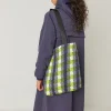 SKFK SAC HAUNDI- Sacs Et Sacs À Dos