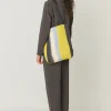 SKFK SAC HAUNDI- Sacs Et Sacs À Dos