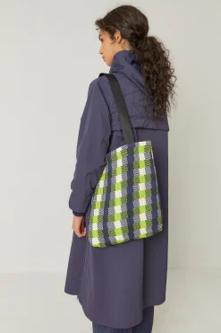 SKFK SAC HAUNDI- Sacs Et Sacs À Dos