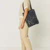 SKFK SAC HAUNDI- Sacs Et Sacs À Dos