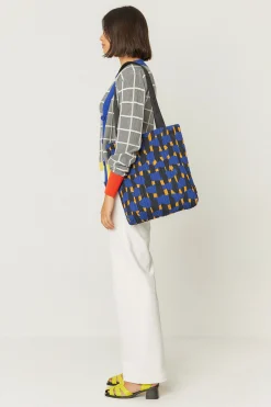 SKFK SAC HAUNDI- Sacs Et Sacs À Dos