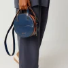 SKFK SAC RODO- Les Essentiels