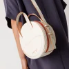 SKFK SAC RODO- Les Essentiels