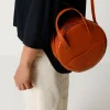 SKFK SAC RODO- Les Essentiels