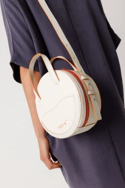 SKFK SAC RODO- Les Essentiels