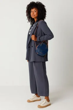 SKFK SAC RODO- Les Essentiels
