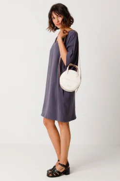 SKFK SAC RODO- Les Essentiels