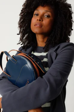 SKFK SAC RODO- Les Essentiels