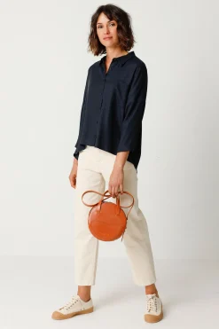 SKFK SAC RODO- Les Essentiels
