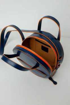 SKFK SAC RODO- Les Essentiels