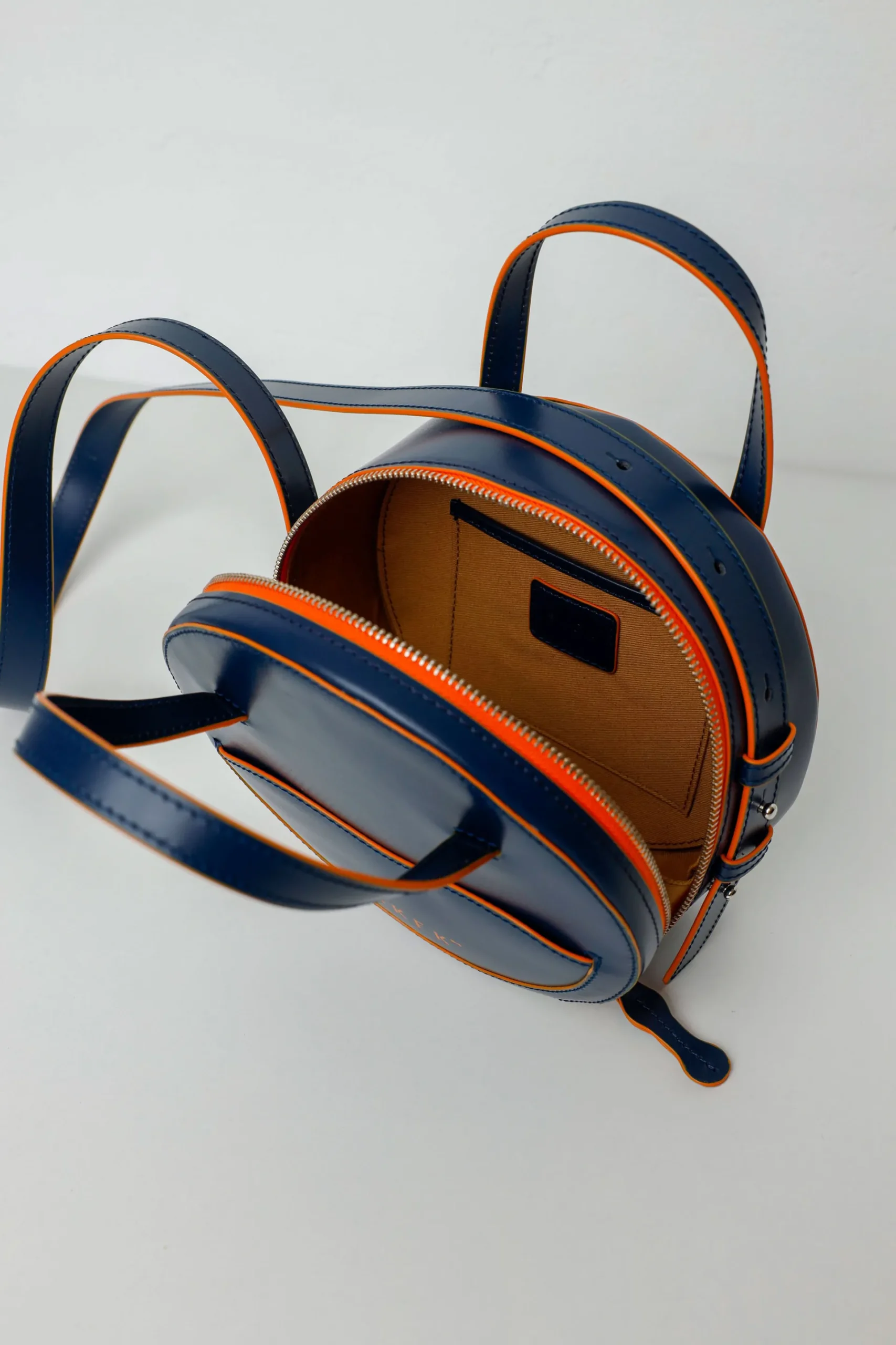 SKFK SAC RODO- Les Essentiels