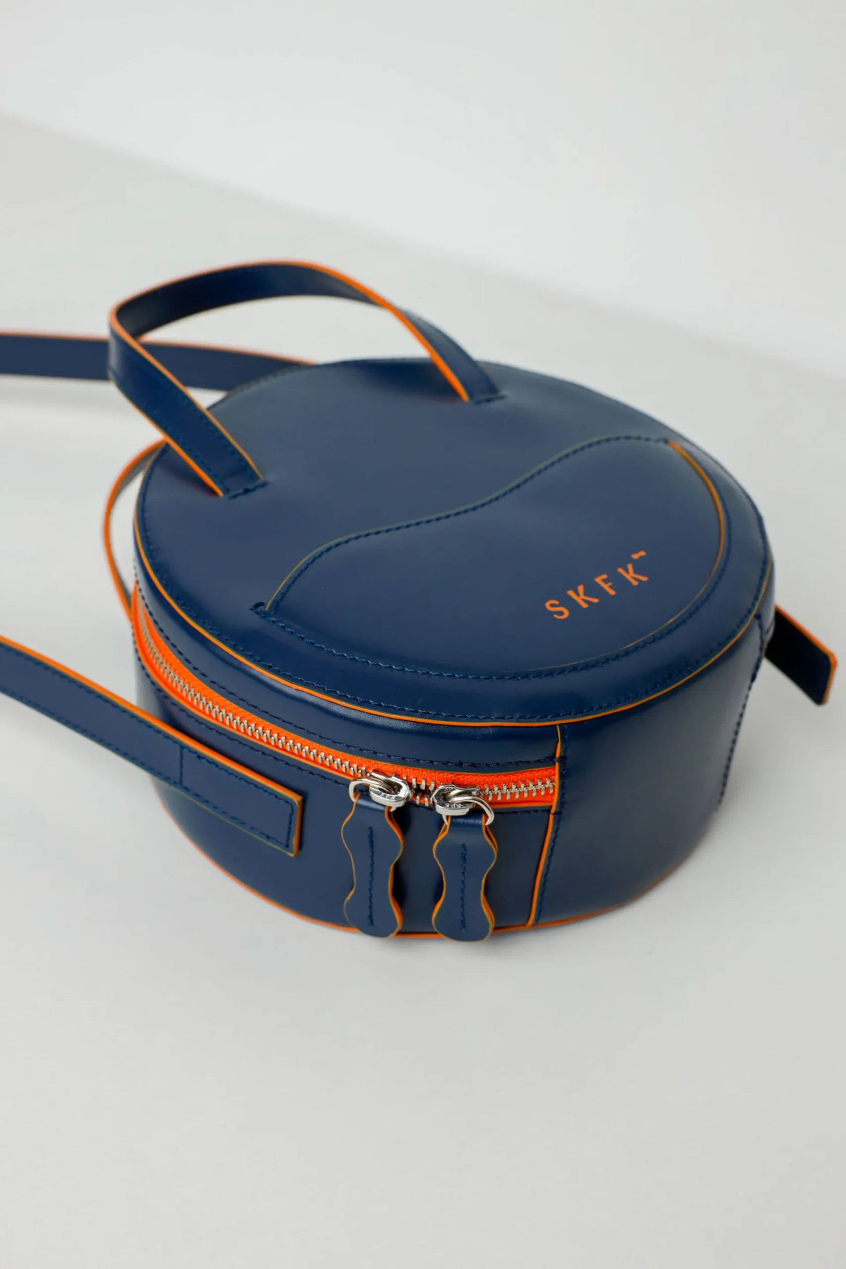 SKFK SAC RODO- Les Essentiels