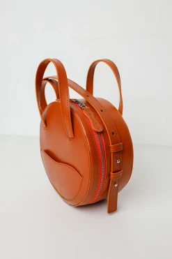 SKFK SAC RODO- Les Essentiels